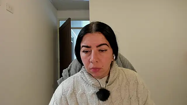 Im_coco webcam