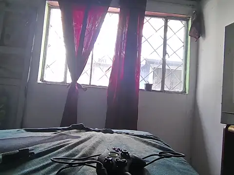 lmlfff webcam