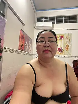 Alinat_ webcam