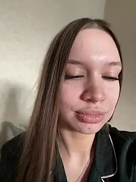 bunnyrich webcam