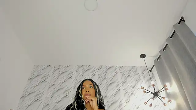 andymiller_ webcam