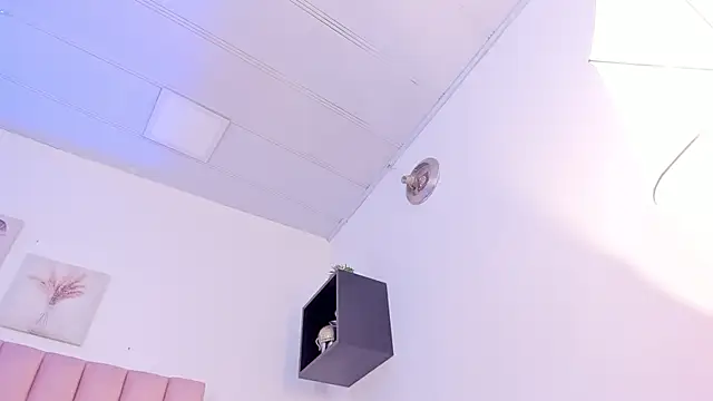 mariaa_fernanda webcam