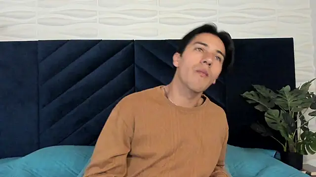 Andy_Joy_ webcam