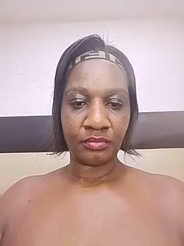BLACKGODDESS78 webcam