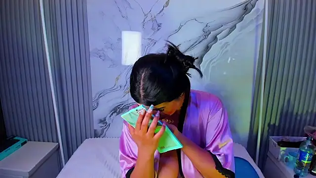 venusowen_ webcam