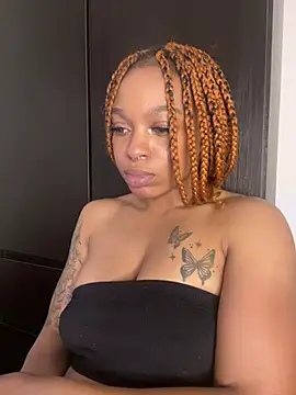 Melany_Williams webcam
