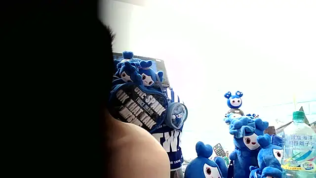 thisisbook_223 webcam