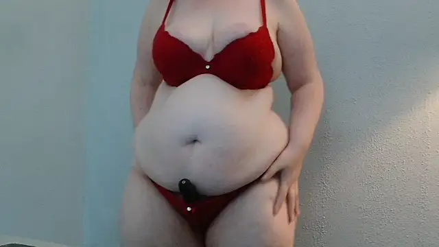 desiree1981 webcam