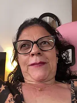 Sharongirl07 webcam