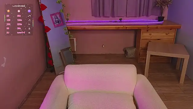 too_sexxxy webcam
