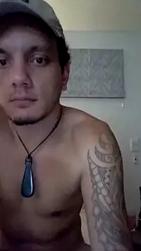 TAIZWRLD live cam on StripChat