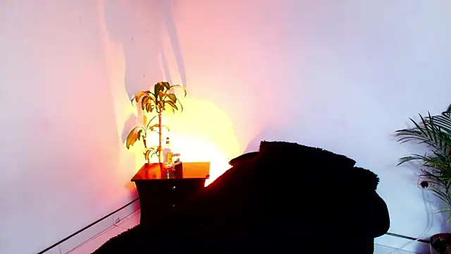 7_Saturno_7 webcam
