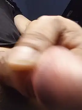 sexboybwc_assfucker webcam