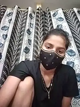 fuungirl38 webcam