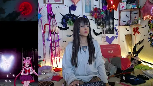 purplekattlyn webcam