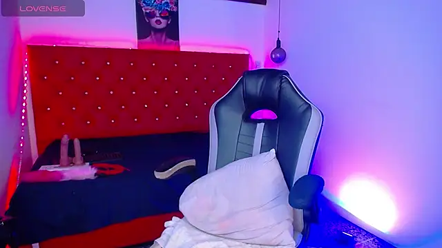 kriss_sweetboobs10 webcam