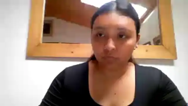 Rush_rosee_150 webcam