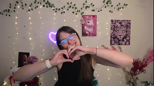 Amanda_Bright_ webcam