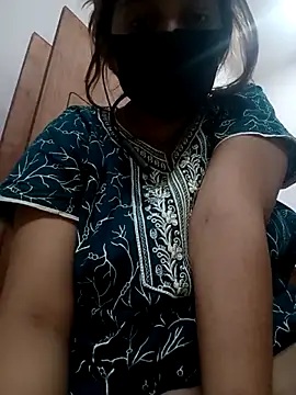 Meloni_71 webcam
