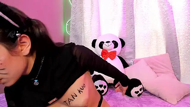 Anne_cox webcam