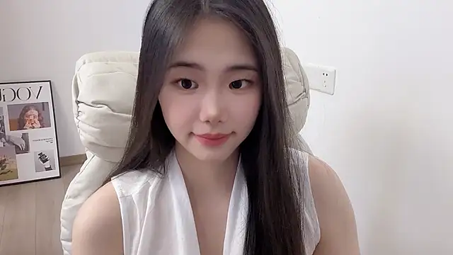 suki-1 webcam