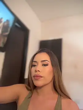 emma-conti2 webcam