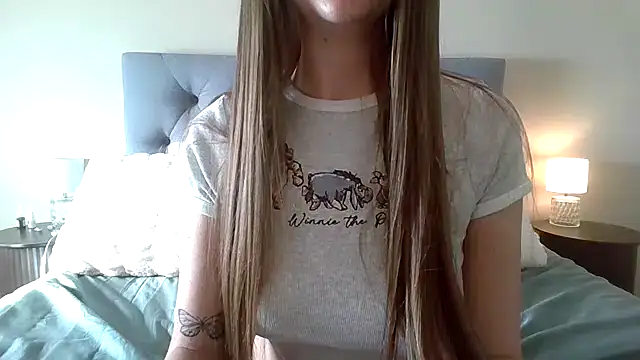 TaylorWest62 webcam