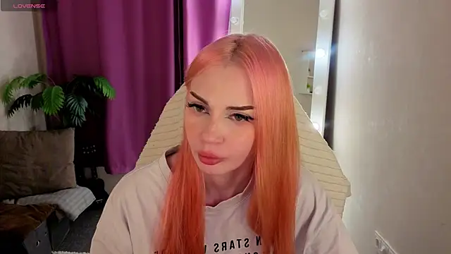 Jennie_Hunter webcam