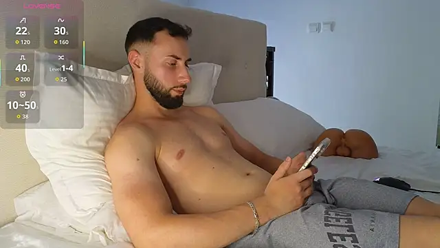 RyanStorm_ webcam
