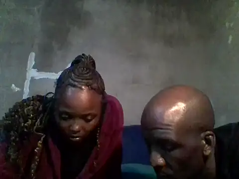 longdickson12345 webcam