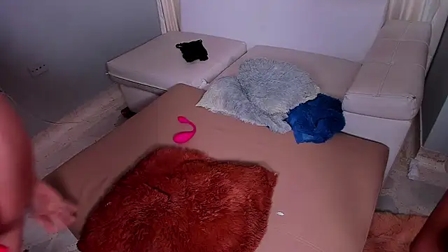 Fetish_party2 webcam
