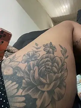 danilyns webcam