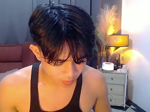 NautyBoyBrazeen_143 webcam