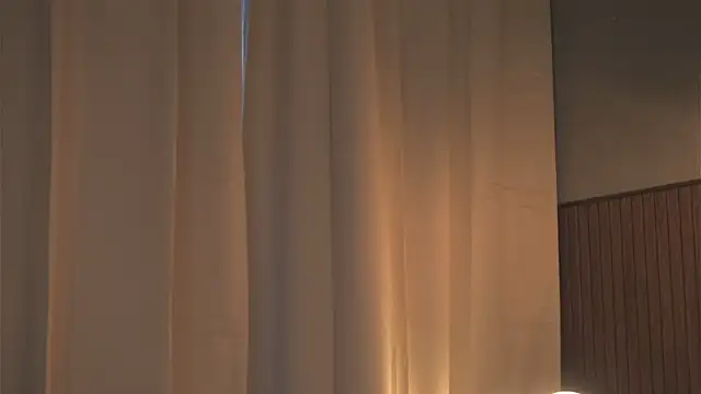 pinkmangokiss webcam