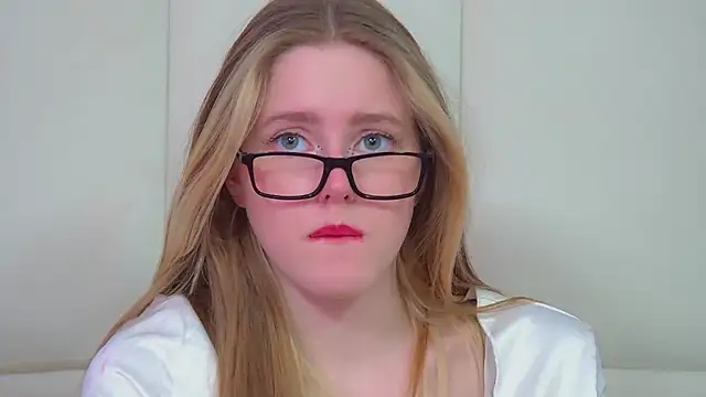 LexiBookwell webcam