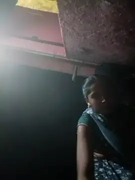 Hot_reshmaji webcam
