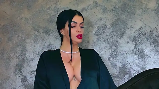 KimWilmes webcam
