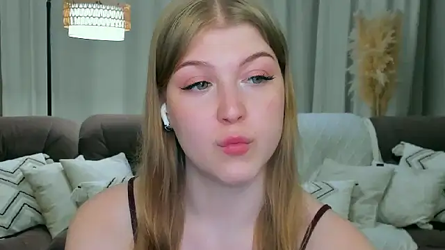 Stella_Light webcam