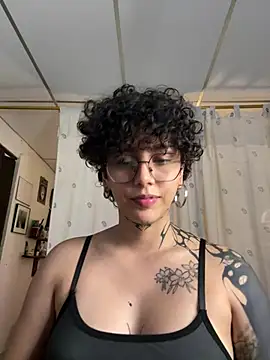 Abby_Evanns1 webcam