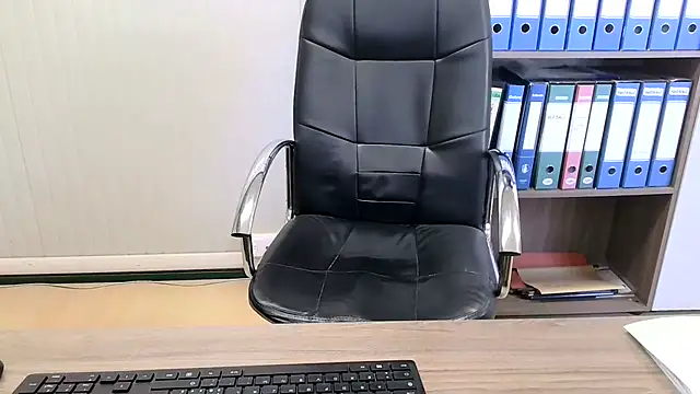Evasionee webcam