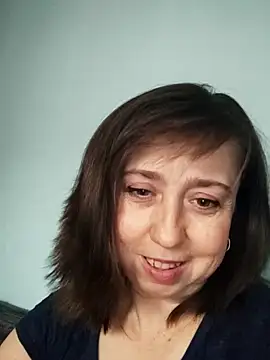 MaryKiki5619 webcam