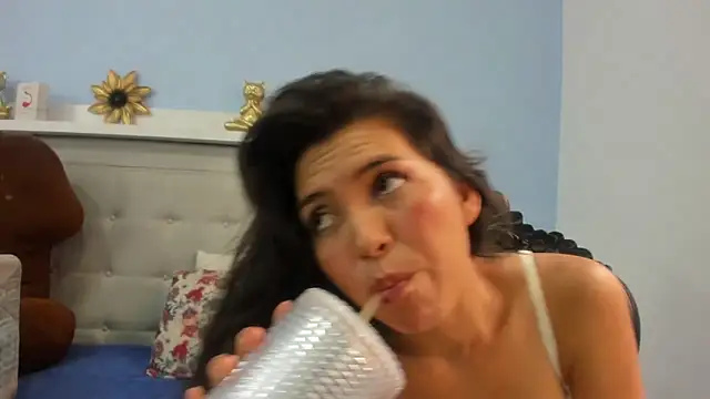 tammy_sex25 webcam