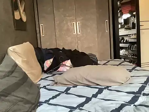 Bbydaddy_0 webcam