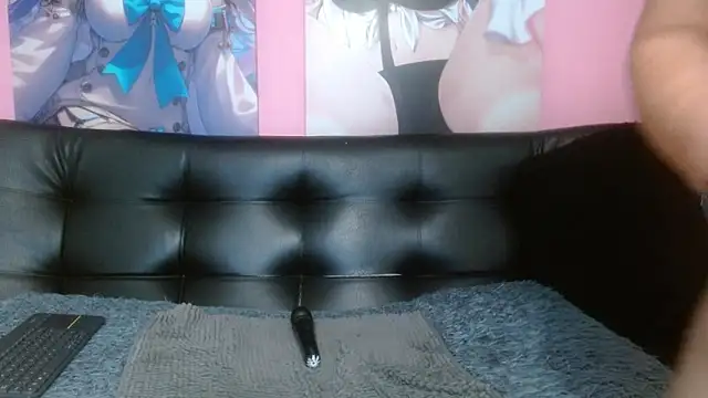 ESTEFANIA_344 webcam
