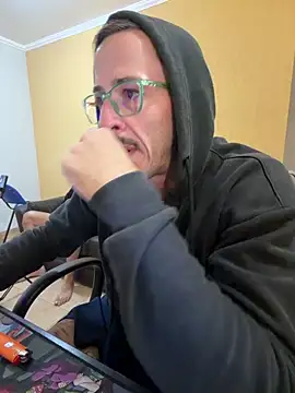 MeladoDiMel webcam
