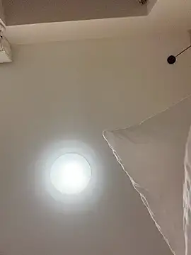 TinyBabe webcam