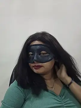 Cute-richa1 webcam