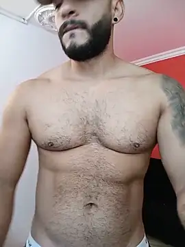 Mike_savage3 webcam