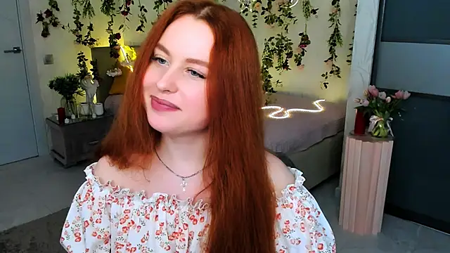 AirySilhouette webcam
