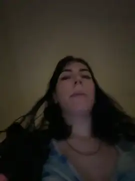 Nastygirl03 webcam